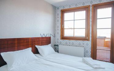 Wohngebäude 18 Zimmer - image - 3