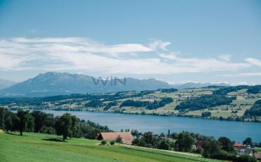 Wohngebäude 18 Zimmer - image - 2