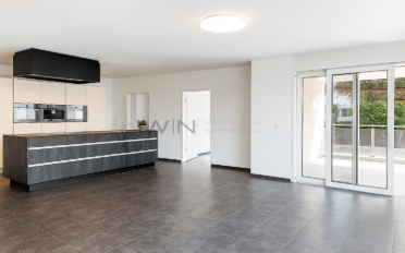 Wohngebäude 13 Zimmer - image - 8