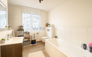 Wohngebäude 13 Zimmer - image - 7