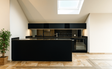 Wohngebäude 13 Zimmer - image - 2