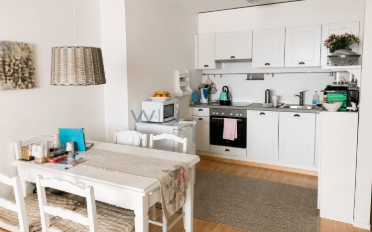 Apartment 2.5 rooms - image - 5