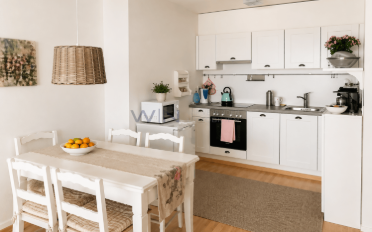 Apartment 2.5 rooms - image - 2