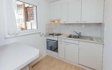 Immeuble résidentiel 7.5 pièces - image - 9