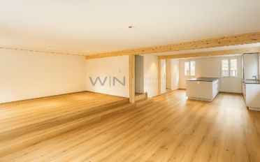 Maison 11.5 pièces - image - 2