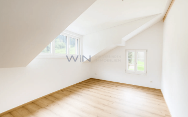 Maison 11.5 pièces - image - 7