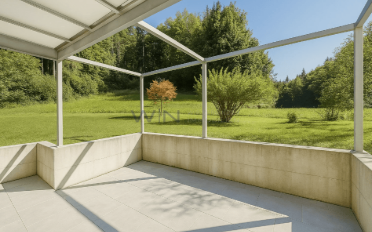 Maison 11.5 pièces - image - 6