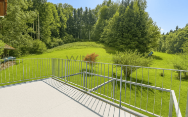 Maison 11.5 pièces - image - 10