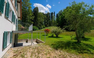 Maison 11.5 pièces - image - 11