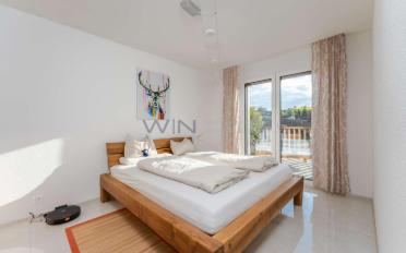 Wohnung 2.5 Zimmer - image - 5