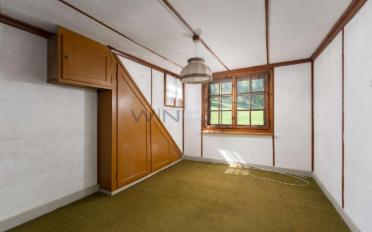 Single house 4.5 rooms - image - 3