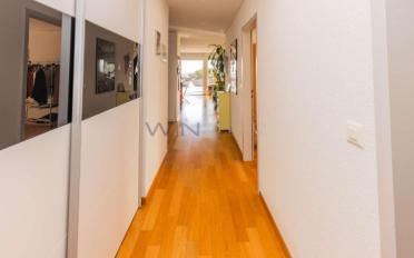 Attikawohnung 4.5 Zimmer - image - 11