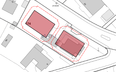 Wohngebäude 9.5 Zimmer - image - 2