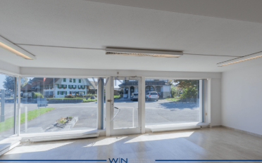 Wohngebäude 9.5 Zimmer - image - 9