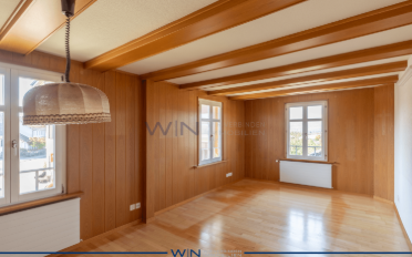 Wohngebäude 9.5 Zimmer - image - 6