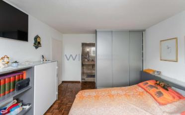Single house 5.5 rooms - image - 10