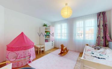 Wohnung 3.5 Zimmer - image - 6