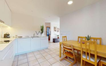 Wohnung 3.5 Zimmer - image - 3