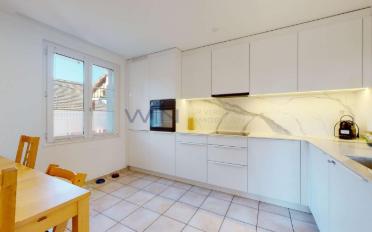 Wohnung 3.5 Zimmer - image - 5