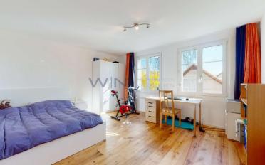 Wohnung 3.5 Zimmer - image - 9