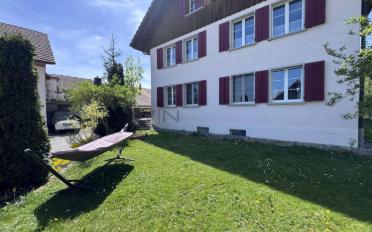 Wohnung 3.5 Zimmer - image - 7