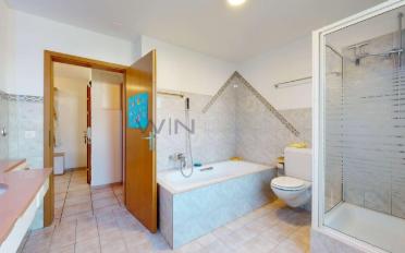Wohnung 3.5 Zimmer - image - 13