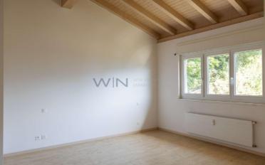 Immeuble résidentiel 12.5 pièces - image - 9