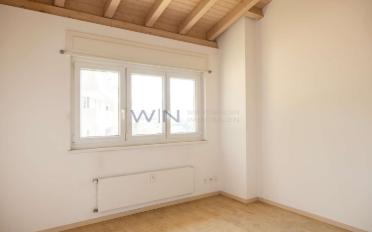 Immeuble résidentiel 12.5 pièces - image - 11