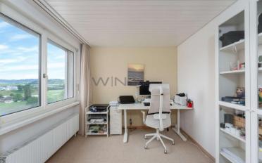 Appartement 4.5 pièces - image - 2