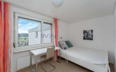 Appartement 4.5 pièces - image - 6