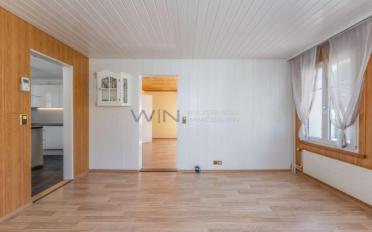 Einfamilienhaus 7.5 Zimmer - image - 6
