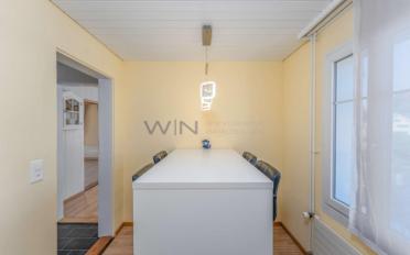 Einfamilienhaus 7.5 Zimmer - image - 5