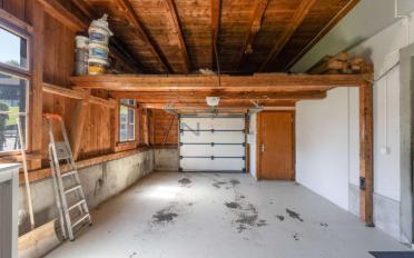 Einfamilienhaus 7.5 Zimmer - image - 8