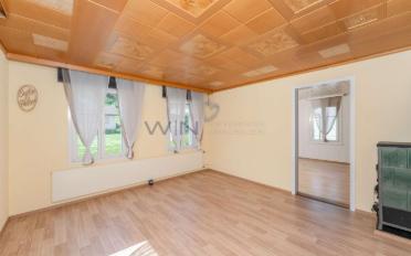 Einfamilienhaus 7.5 Zimmer - image - 7