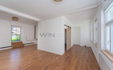 Einfamilienhaus 7.5 Zimmer - image - 9