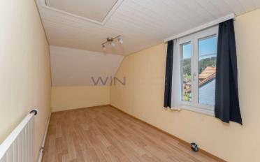 Single house 7.5 rooms - image - 6