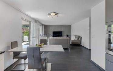 Wohnung 3.5 Zimmer - image - 5