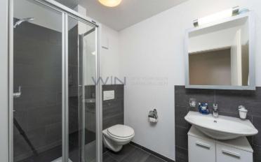 Wohnung 3.5 Zimmer - image - 7