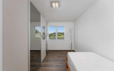 Wohnung 3.5 Zimmer - image - 8