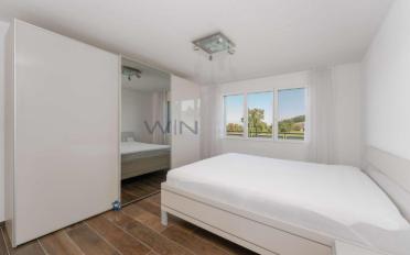 Wohnung 3.5 Zimmer - image - 6