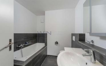 Wohnung 3.5 Zimmer - image - 9