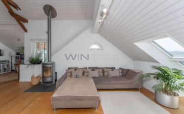 Wohnung 3.5 Zimmer - image - 5