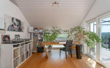 Wohnung 3.5 Zimmer - image - 6