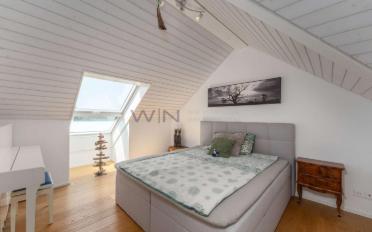 Wohnung 3.5 Zimmer - image - 7