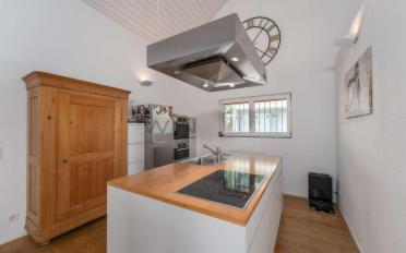 Wohnung 3.5 Zimmer - image - 4