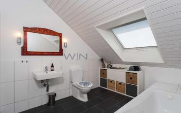 Wohnung 3.5 Zimmer - image - 8
