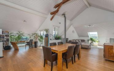 Wohnung 3.5 Zimmer - image - 1