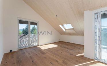 Wohnung 4.5 Zimmer - image - 3