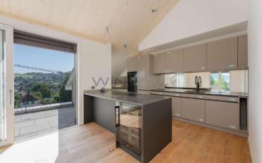 Wohnung 4.5 Zimmer - image - 2