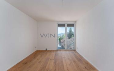 Wohnung 4.5 Zimmer - image - 6